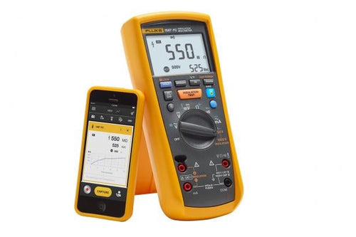Electrical components near me, Electrical components store in Nigeria,Fluke 1587 FC,oscilliscope, transcat, fluke t6 ,flow meter calibration services, fluke 289, insulation multimeter suppliers in Nigeria, Fluke calibration services,insulation multimeter suppliers in lagos
