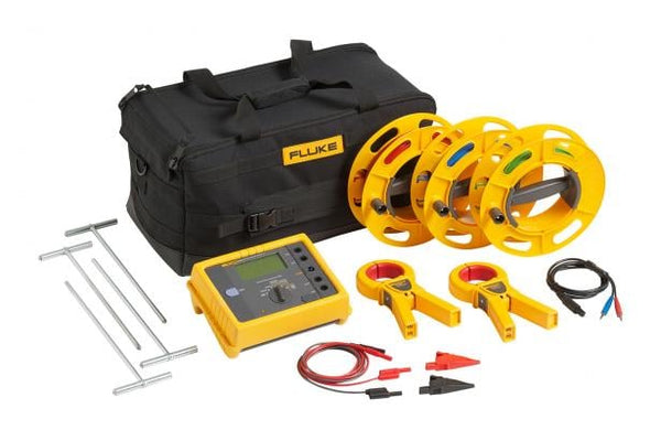 Electrical components near me, Electrical components store in Nigeria,Fluke 1623-2 Kit,oscilliscope, transcat, fluke t6 ,flow meter calibration services, fluke 289, insulation multimeter suppliers in Nigeria, Fluke calibration services,insulation multimeter suppliers in lagos