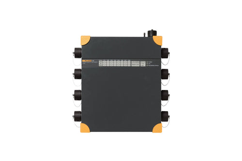 Electrical components near me, Electrical components store in Nigeria,Fluke 1760TR Basic,oscilliscope, transcat, fluke t6 ,flow meter calibration services, fluke 289, insulation multimeter suppliers in Nigeria, Fluke calibration services,insulation multimeter suppliers in lagos