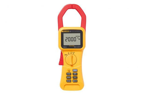Electrical components near me, Electrical components store in Nigeria,Fluke 353,oscilliscope, transcat, fluke t6 ,flow meter calibration services, fluke 289, insulation multimeter suppliers in Nigeria, Fluke calibration services,insulation multimeter suppliers in lagos