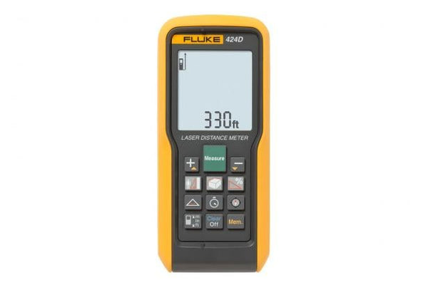 Electrical components near me, Electrical components store in Nigeria,Fluke 424D,oscilliscope, transcat, fluke t6 ,flow meter calibration services, fluke 289, insulation multimeter suppliers in Nigeria, Fluke calibration services,insulation multimeter suppliers in lagos