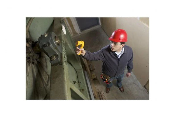 FLUKE 62 MAX infrared Thermometer