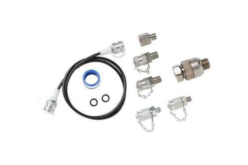 Electrical components near me, Electrical components store in Nigeria,Fluke 700M20TH,oscilliscope, transcat, fluke t6 ,flow meter calibration services, fluke 289, insulation multimeter suppliers in Nigeria, Fluke calibration services,insulation multimeter suppliers in lagos