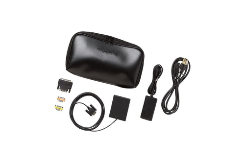 Electrical components near me, Electrical components store in Nigeria,Fluke 700PCK,oscilliscope, transcat, fluke t6 ,flow meter calibration services, fluke 289, insulation multimeter suppliers in Nigeria, Fluke calibration services,insulation multimeter suppliers in lagos