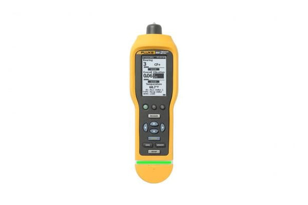 Electrical components near me, Electrical components store in Nigeria,Fluke 805,oscilliscope, transcat, fluke t6 ,flow meter calibration services, fluke 289, insulation multimeter suppliers in Nigeria, Fluke calibration services,insulation multimeter suppliers in lagos