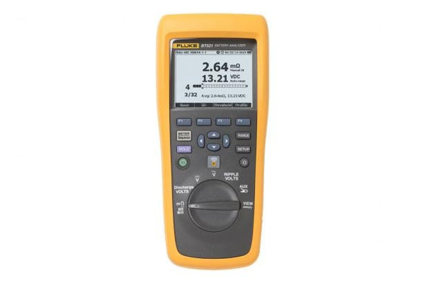 Electrical components near me, Electrical components store in Nigeria,Fluke BT510,oscilliscope, transcat, fluke t6 ,flow meter calibration services, fluke 289, insulation multimeter suppliers in Nigeria, Fluke calibration services,insulation multimeter suppliers in lagos