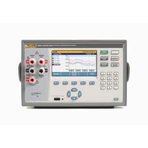 calibration services,fluke calibration services near me, fluke service center, multi-meter, Electrical componet store in Nigeria, Electrical componet store near me 