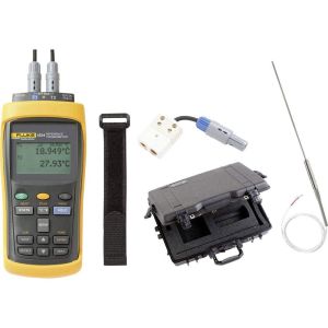 calibration services,fluke calibration services near me, fluke service center, multi-meter, Electrical componet store in Nigeria, Electrical componet store near me 