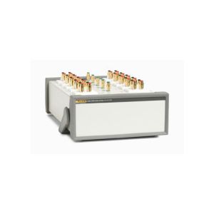 calibration services,fluke calibration services near me, fluke service center, multi-meter, Electrical componet store in Nigeria, Electrical componet store near me 