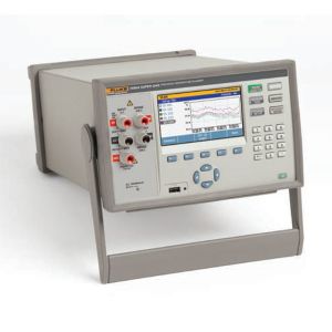calibration services,fluke calibration services near me, fluke service center, multi-meter, Electrical componet store in Nigeria, Electrical componet store near me 