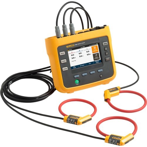 Electrical components near me, Electrical components store in Nigeria,Fluke 1736/INTL,oscilliscope, transcat, fluke t6 ,flow meter calibration services, fluke 289, insulation multimeter suppliers in Nigeria, Fluke calibration services,insulation multimeter suppliers in lagos