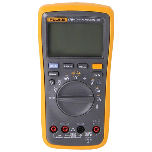 Electrical components near me, Electrical components store in Nigeria,,oscilliscope, transcat, fluke t6 ,flow meter calibration services, fluke 289, insulation multimeter suppliers in Nigeria, Fluke calibration services,insulation multimeter suppliers in lagos