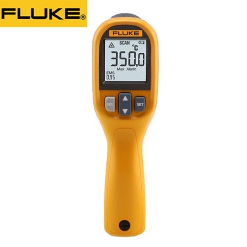 Fluke 59 Max - Infrared thermometer