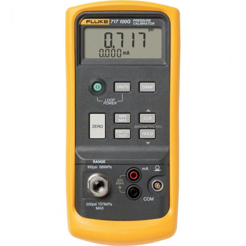 Electrical components near me, Electrical components store in Nigeria,Fluke 717 5000G,oscilliscope, transcat, fluke t6 ,flow meter calibration services, fluke 289, insulation multimeter suppliers in Nigeria, Fluke calibration services,insulation multimeter suppliers in lagos