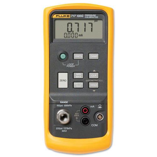 Electrical components near me, Electrical components store in Nigeria,Fluke 717 1500G,oscilliscope, transcat, fluke t6 ,flow meter calibration services, fluke 289, insulation multimeter suppliers in Nigeria, Fluke calibration services,insulation multimeter suppliers in lagos