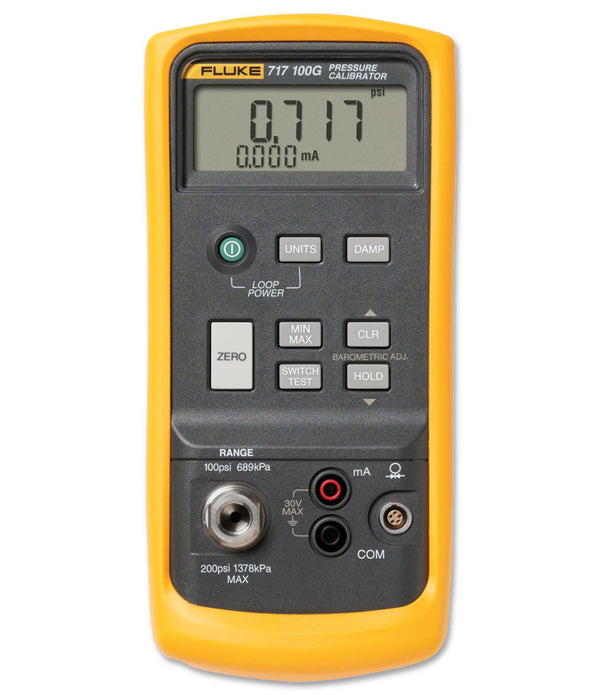 Electrical components near me, Electrical components store in Nigeria,Fluke 717 3000G,oscilliscope, transcat, fluke t6 ,flow meter calibration services, fluke 289, insulation multimeter suppliers in Nigeria, Fluke calibration services,insulation multimeter suppliers in lagos
