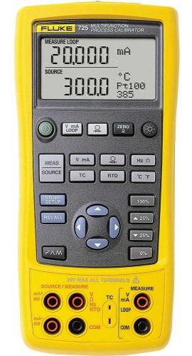 Electrical components near me, Electrical components store in Nigeria,Fluke 725,oscilliscope, transcat, fluke t6 ,flow meter calibration services, fluke 289, insulation multimeter suppliers in Nigeria, Fluke calibration services,insulation multimeter suppliers in lagos