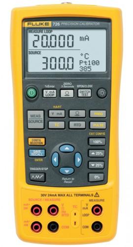Electrical components near me, Electrical components store in Nigeria,Fluke 726,oscilliscope, transcat, fluke t6 ,flow meter calibration services, fluke 289, insulation multimeter suppliers in Nigeria, Fluke calibration services,insulation multimeter suppliers in lagos
