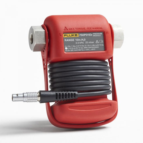 Electrical components near me, Electrical components store in Nigeria,Fluke 750P05Ex,oscilliscope, transcat, fluke t6 ,flow meter calibration services, fluke 289, insulation multimeter suppliers in Nigeria, Fluke calibration services,insulation multimeter suppliers in lagos