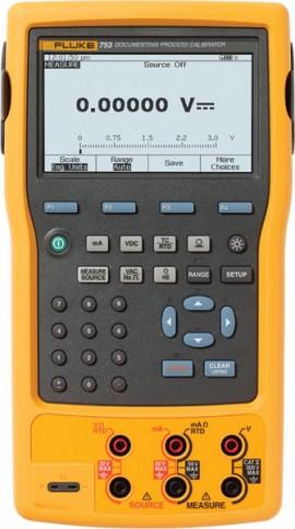 Electrical components near me, Electrical components store in Nigeria,Fluke 753 EU,oscilliscope, transcat, fluke t6 ,flow meter calibration services, fluke 289, insulation multimeter suppliers in Nigeria, Fluke calibration services,insulation multimeter suppliers in lagos