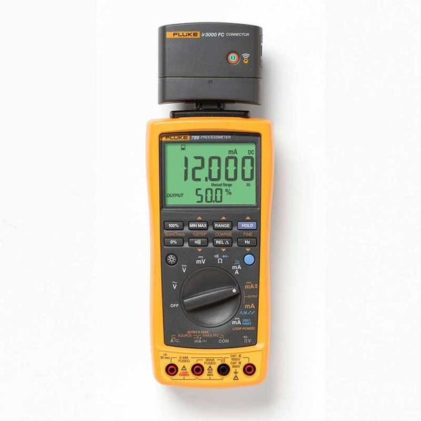 Electrical components near me, Electrical components store in Nigeria,Fluke 789/IR3000FC,oscilliscope, transcat, fluke t6 ,flow meter calibration services, fluke 289, insulation multimeter suppliers in Nigeria, Fluke calibration services,insulation multimeter suppliers in lagos