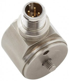 Electrical components near me, Electrical components store in Nigeria,Fluke 810S,oscilliscope, transcat, fluke t6 ,flow meter calibration services, fluke 289, insulation multimeter suppliers in Nigeria, Fluke calibration services,insulation multimeter suppliers in lagos