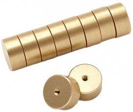 Electrical components near me, Electrical components store in Nigeria,Fluke 810SMP,oscilliscope, transcat, fluke t6 ,flow meter calibration services, fluke 289, insulation multimeter suppliers in Nigeria, Fluke calibration services,insulation multimeter suppliers in lagos