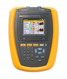 Electrical components near me, Electrical components store in Nigeria,Fluke 830,oscilliscope, transcat, fluke t6 ,flow meter calibration services, fluke 289, insulation multimeter suppliers in Nigeria, Fluke calibration services,insulation multimeter suppliers in lagos