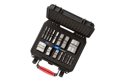 Electrical components near me, Electrical components store in Nigeria,Fluke 830/Shims,oscilliscope, transcat, fluke t6 ,flow meter calibration services, fluke 289, insulation multimeter suppliers in Nigeria, Fluke calibration services,insulation multimeter suppliers in lagos