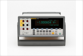 calibration services,fluke calibration services near me, fluke service center, multi-meter, Electrical componet store in Nigeria, Electrical componet store near me 
