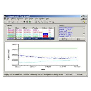 calibration services,fluke calibration services near me, fluke service center, multi-meter, Electrical componet store in Nigeria, Electrical componet store near me 