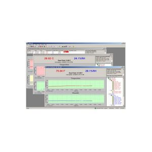 calibration services,fluke calibration services near me, fluke service center, multi-meter, Electrical componet store in Nigeria, Electrical componet store near me 