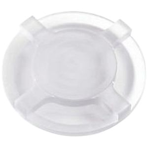 calibration services,fluke calibration services near me, fluke service center, multi-meter, Electrical componet store in Nigeria, Electrical componet store near me 