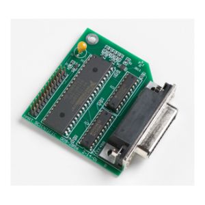 calibration services,fluke calibration services near me, fluke service center, multi-meter, Electrical componet store in Nigeria, Electrical componet store near me 