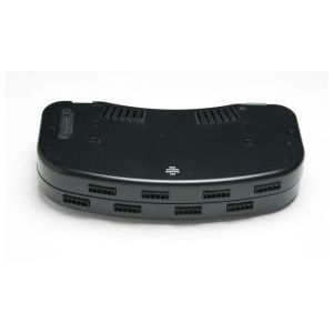 calibration services,fluke calibration services near me, fluke service center, multi-meter, Electrical componet store in Nigeria, Electrical componet store near me 