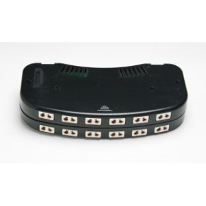 calibration services,fluke calibration services near me, fluke service center, multi-meter, Electrical componet store in Nigeria, Electrical componet store near me 