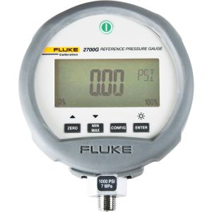 calibration services,fluke calibration services near me, fluke service center, multi-meter, Electrical componet store in Nigeria, Electrical componet store near me 