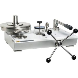 calibration services,fluke calibration services near me, fluke service center, multi-meter, Electrical componet store in Nigeria, Electrical componet store near me 