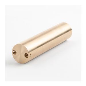 calibration services,fluke calibration services near me, fluke service center, multi-meter, Electrical componet store in Nigeria, Electrical componet store near me 