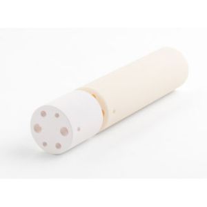 calibration services,fluke calibration services near me, fluke service center, multi-meter, Electrical componet store in Nigeria, Electrical componet store near me 