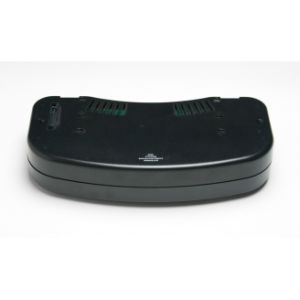 calibration services,fluke calibration services near me, fluke service center, multi-meter, Electrical componet store in Nigeria, Electrical componet store near me 