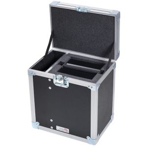 calibration services,fluke calibration services near me, fluke service center, multi-meter, Electrical componet store in Nigeria, Electrical componet store near me 