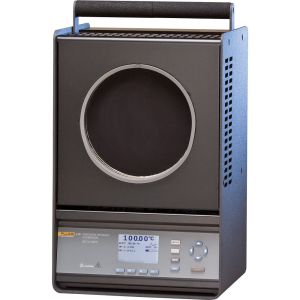 calibration services,fluke calibration services near me, fluke service center, multi-meter, Electrical componet store in Nigeria, Electrical componet store near me 