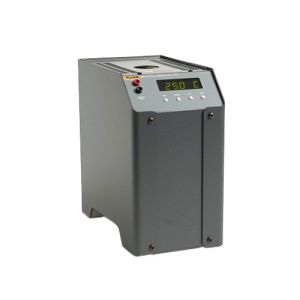 calibration services,fluke calibration services near me, fluke service center, multi-meter, Electrical componet store in Nigeria, Electrical componet store near me 