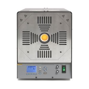 calibration services,fluke calibration services near me, fluke service center, multi-meter, Electrical componet store in Nigeria, Electrical componet store near me 