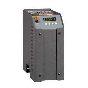 calibration services,fluke calibration services near me, fluke service center, multi-meter, Electrical componet store in Nigeria, Electrical componet store near me 