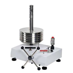 calibration services,fluke calibration services near me, fluke service center, multi-meter, Electrical componet store in Nigeria, Electrical componet store near me 