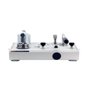 calibration services,fluke calibration services near me, fluke service center, multi-meter, Electrical componet store in Nigeria, Electrical componet store near me 
