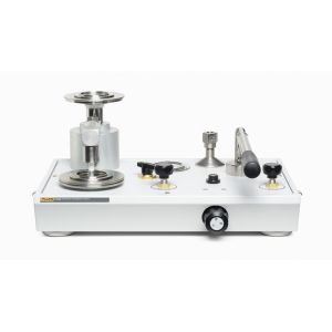 calibration services,fluke calibration services near me, fluke service center, multi-meter, Electrical componet store in Nigeria, Electrical componet store near me 