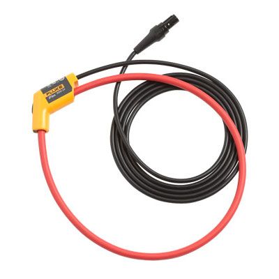 Electrical components near me, Electrical components store in Nigeria,Fluke i17XX-Flex3000/4PK,oscilliscope, transcat, fluke t6 ,flow meter calibration services, fluke 289, insulation multimeter suppliers in Nigeria, Fluke calibration services,insulation multimeter suppliers in lagos